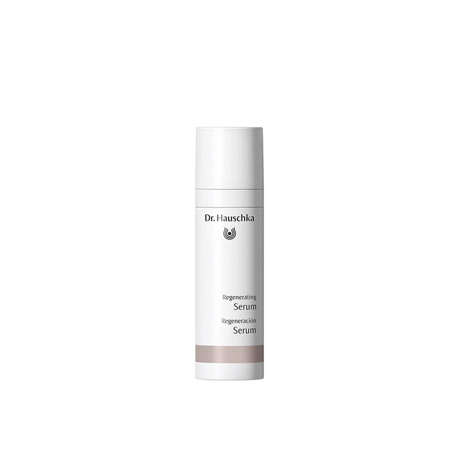Dr. Hauschka Regenerating Serum 30ml