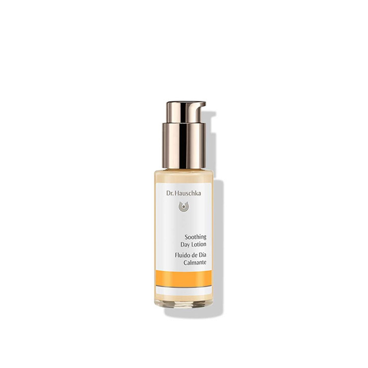 Dr. Hauschka Soothing Day Lotion 50ml (1.69fl oz)