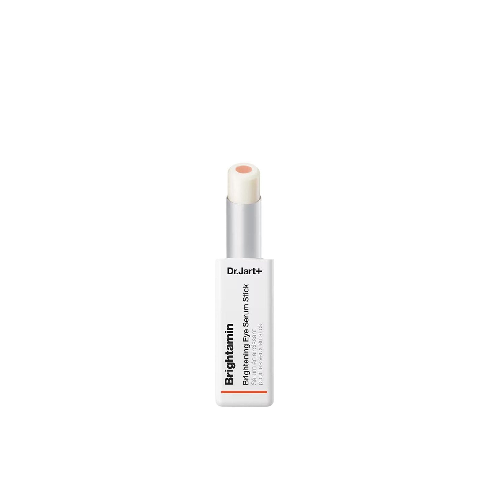 Dr.Jart+ Brightamin Brightening Eye Serum Stick 3.6g