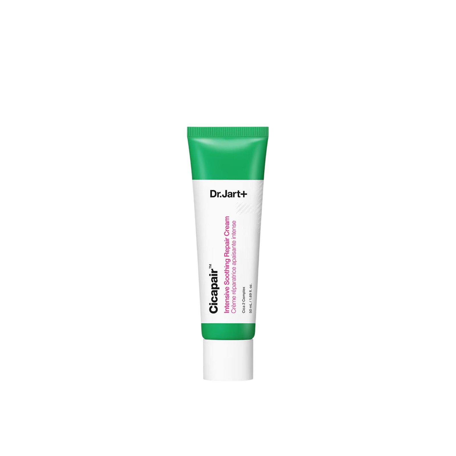 Dr.Jart+ Cicapair Intensive Soothing Repair Cream 50ml