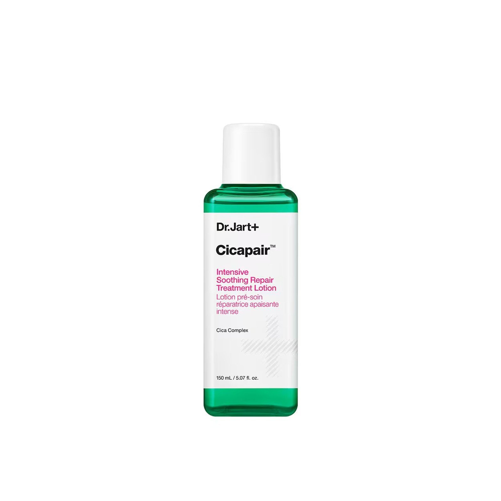 Dr.Jart+ Cicapair Intensive Soothing Repair Treatment Lotion 150ml