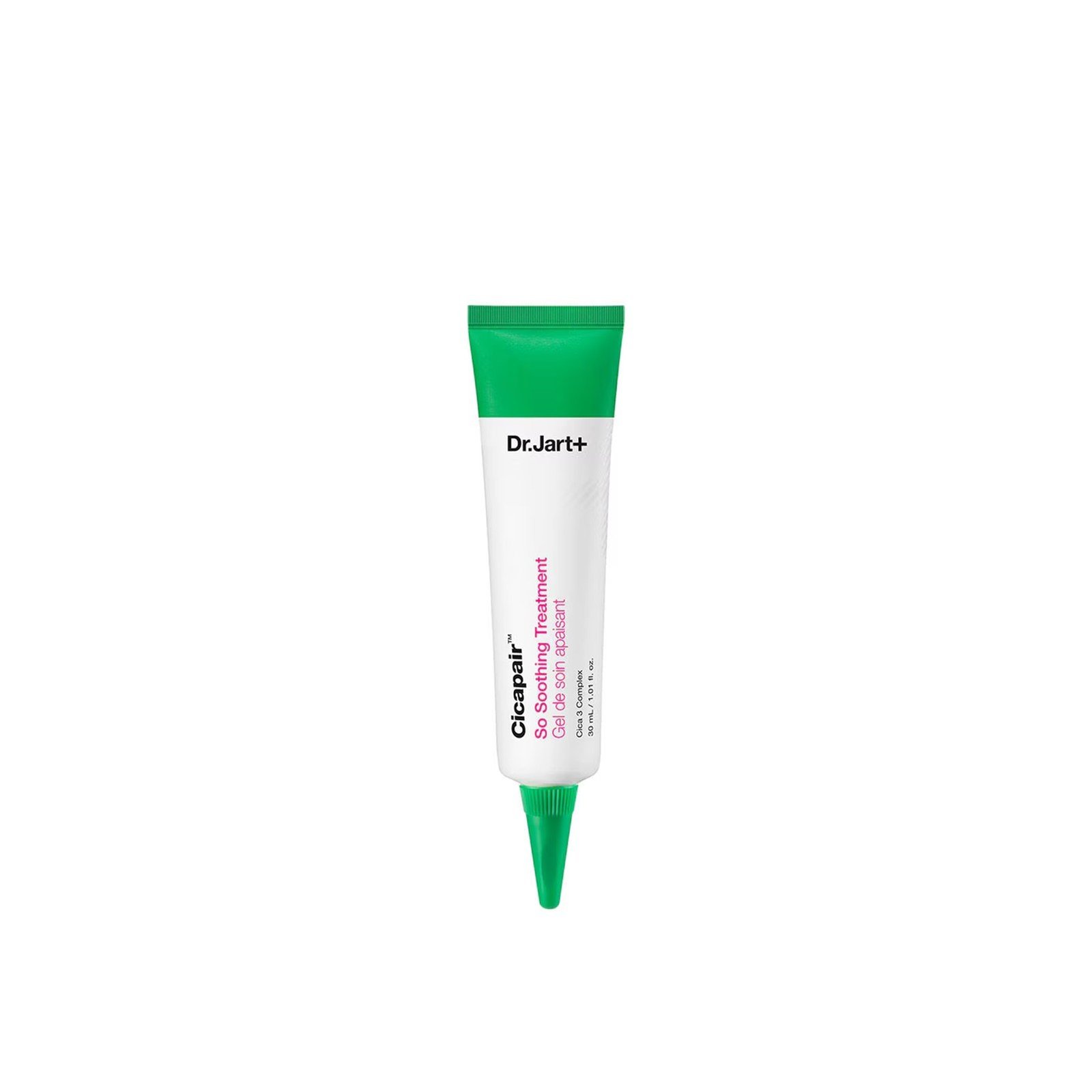 Dr.Jart+ Cicapair So Soothing Treatment 30ml (1.01floz)