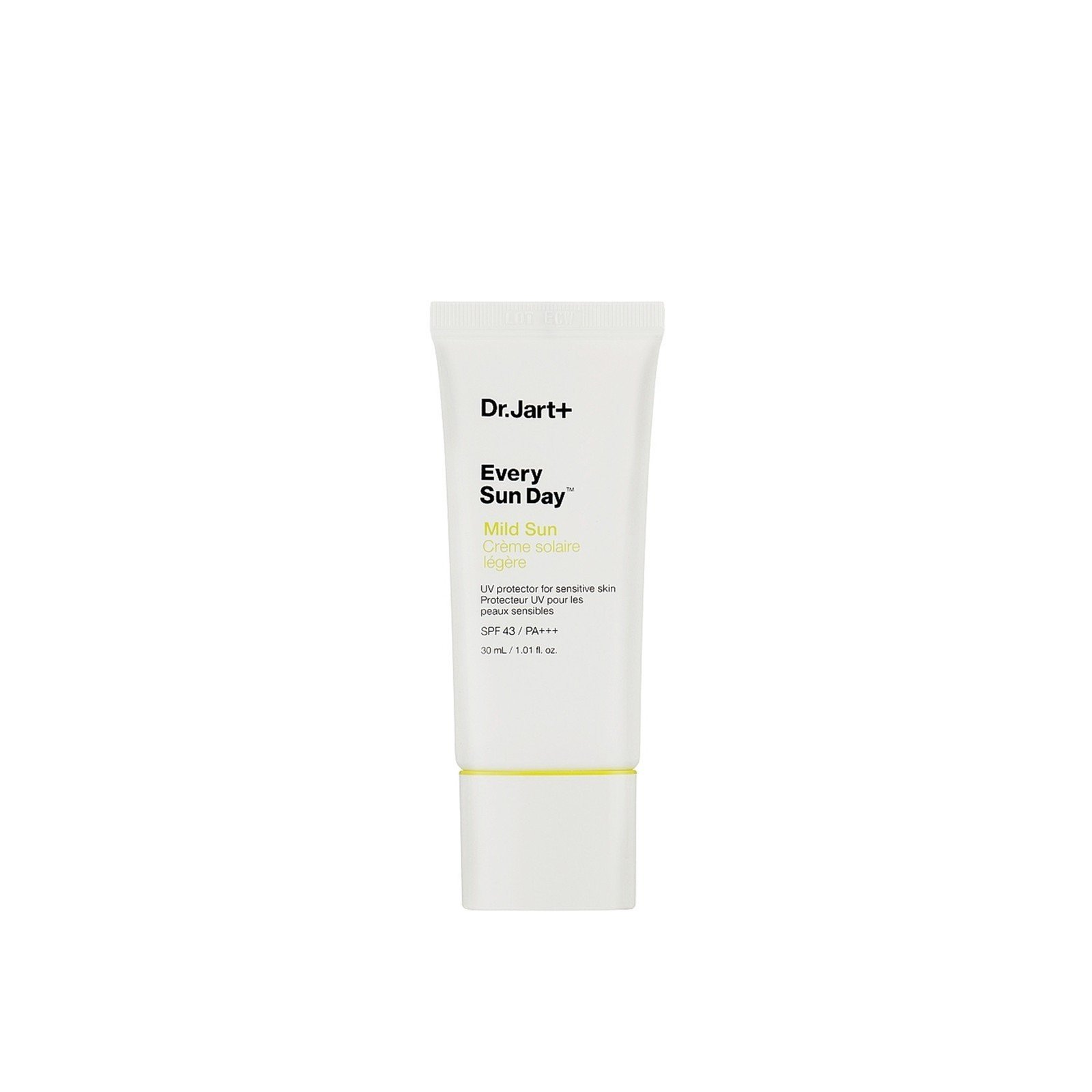 Dr.Jart+ Every Sun Day Mild Sun SPF43 30ml