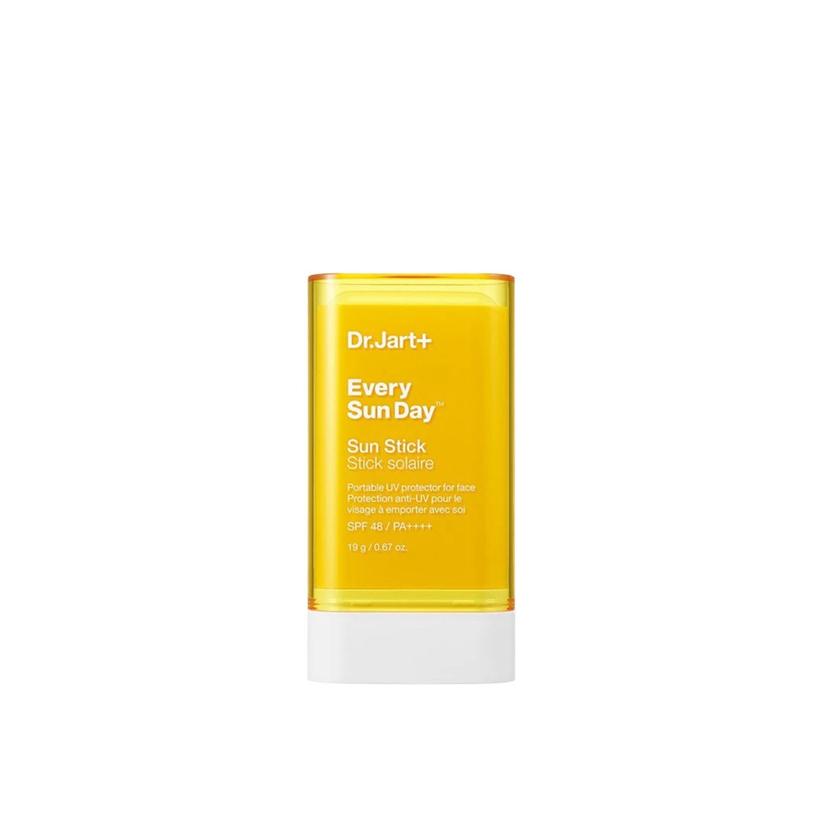 Dr.Jart+ Every Sun Day Sun Stick SPF48 19g (0.67oz)