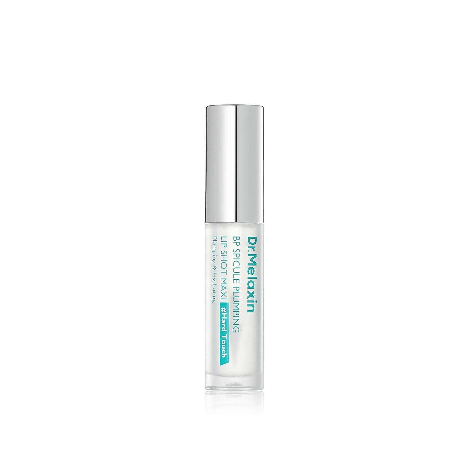 Dr.Melaxin Bio-Spicule Plumping Lip Shot Maxi #Hard Touch 4ml (0.13floz)