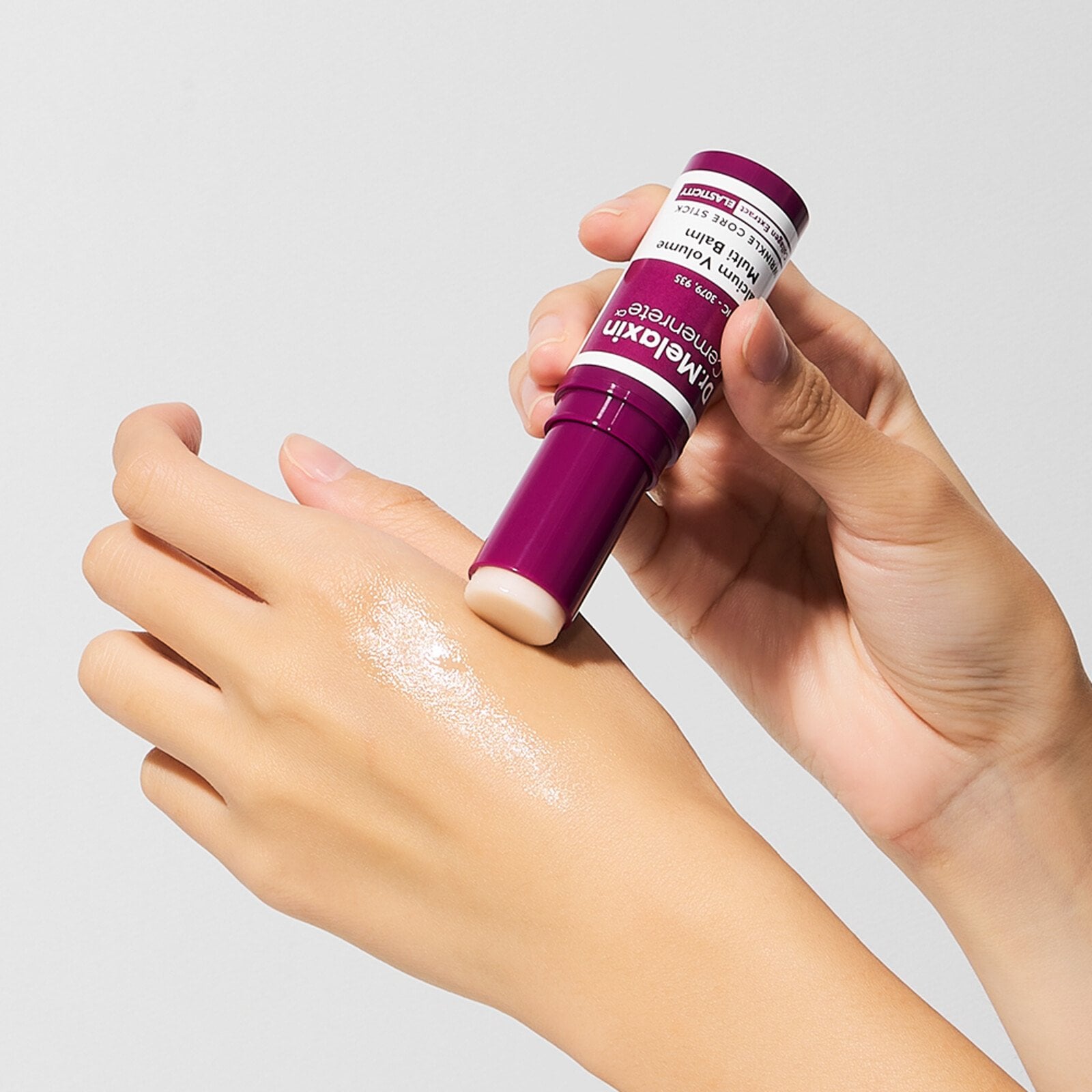 Dr.Melaxin Cemenrete Calcium Volume Multi Balm Wrinkle Core Stick 9g (0.31oz)