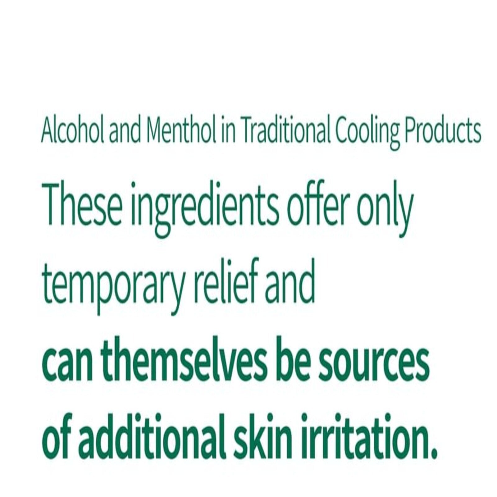 Dr.Melaxin Cicapyrin Calming Ampoule 30ml