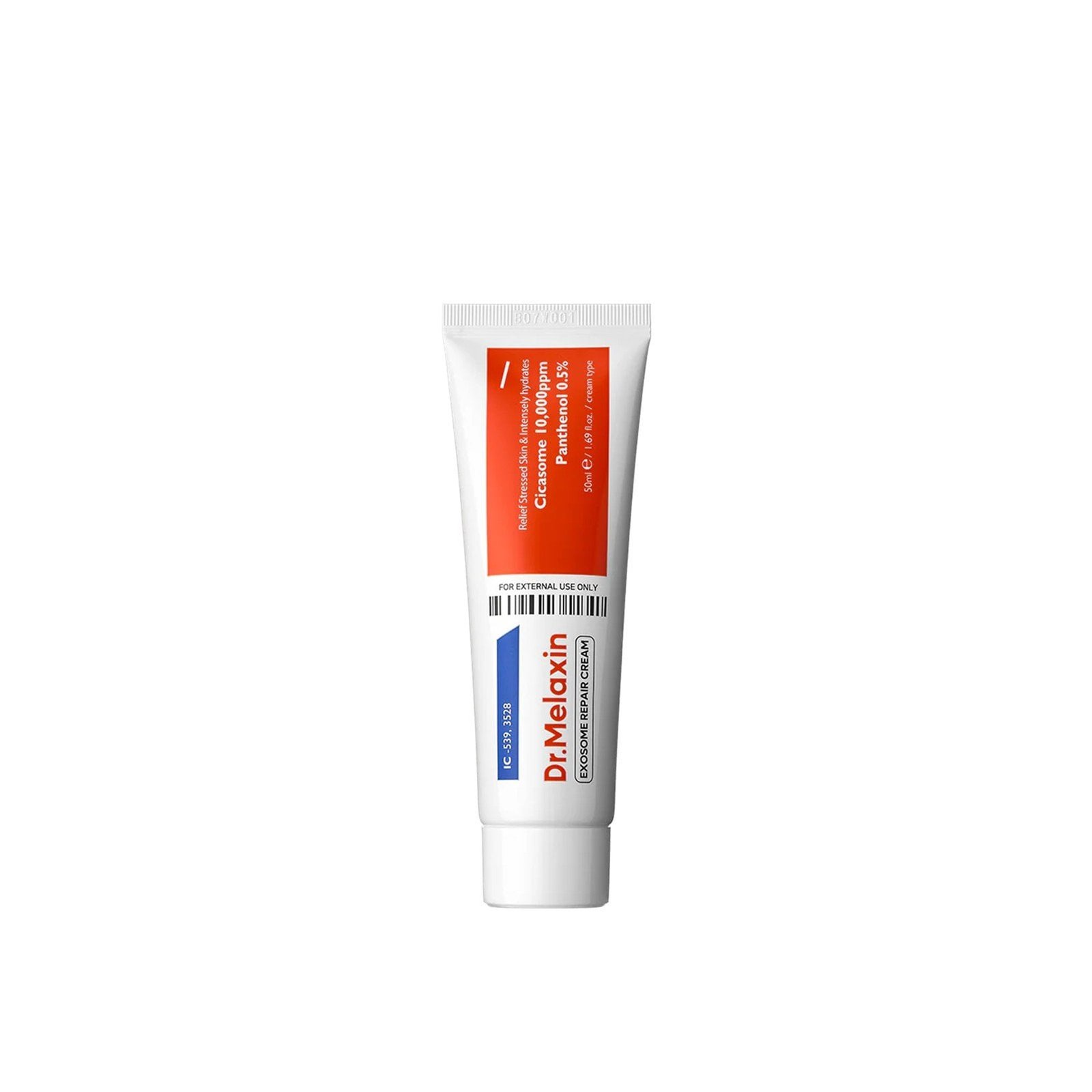 Dr.Melaxin Exosome Repair Cream 50ml (1.69floz)