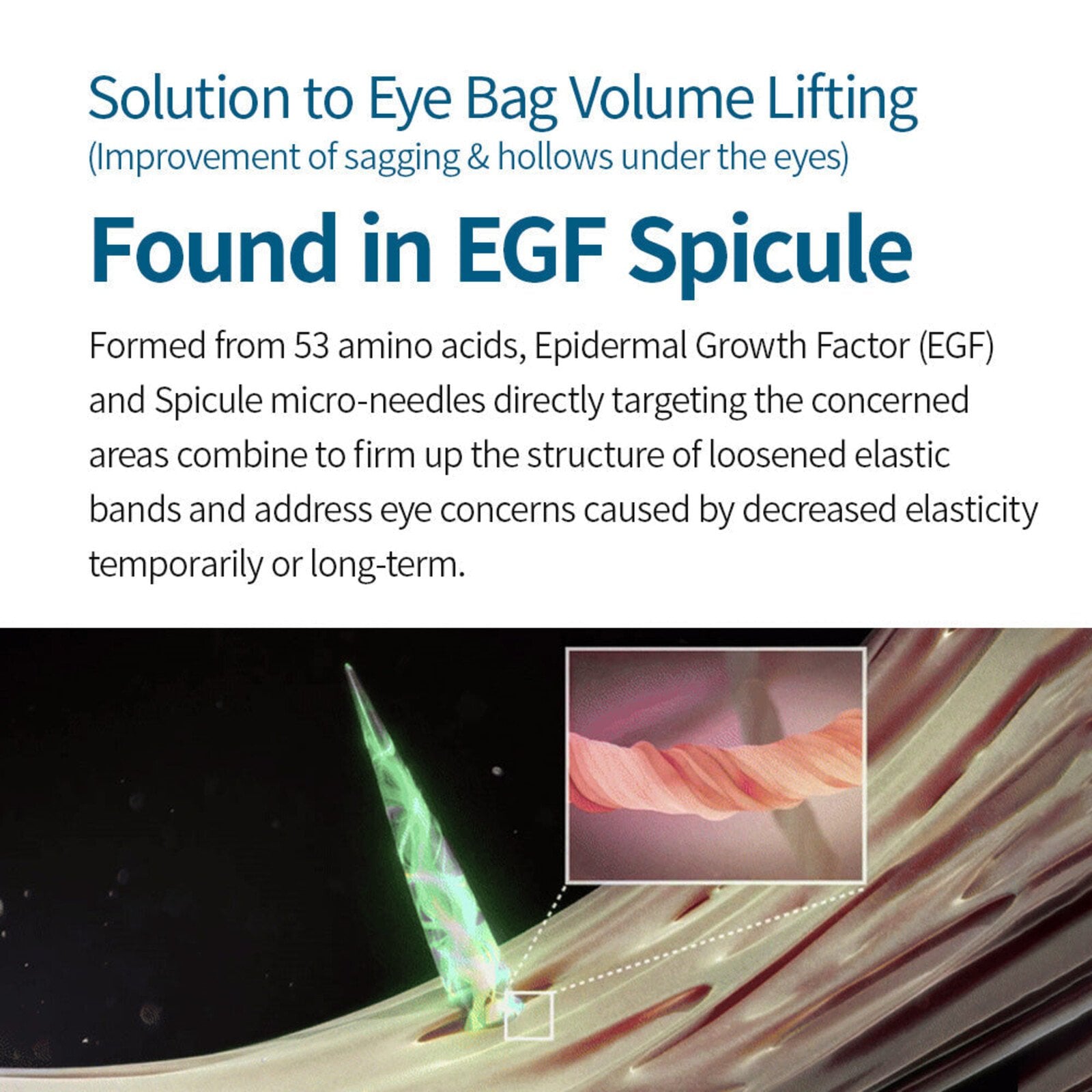 Dr.Melaxin Eyephalt Eyebag Cream 10g