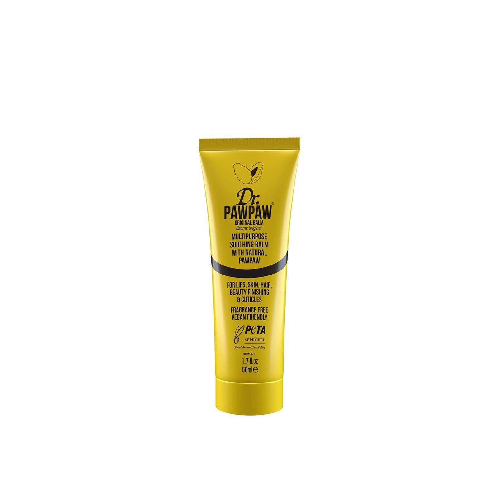 Dr. PawPaw Original Balm