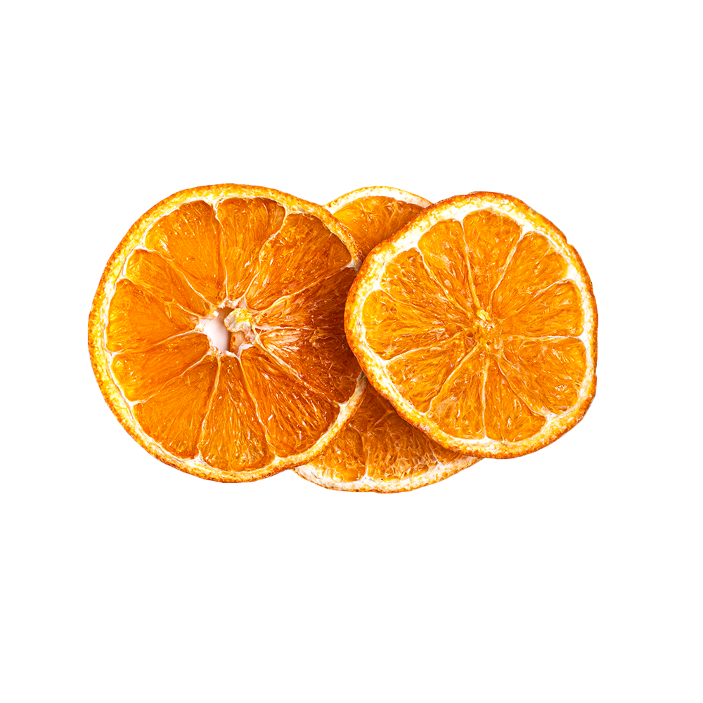 Benamôr Laranjinha Energizing Hand Cream 50ml