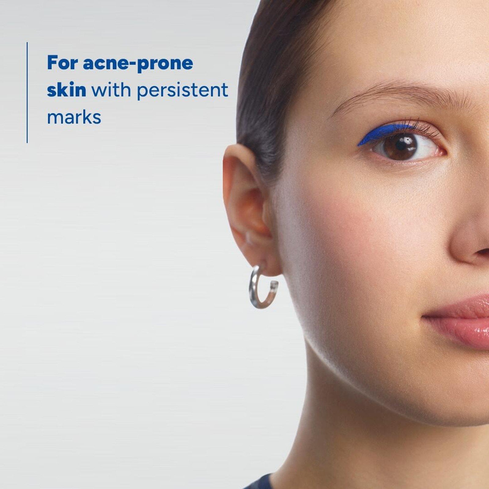 Ducray Keracnyl PP+ Anti-Blemish Cream Acne-Prone Skin 30ml (1.01floz)