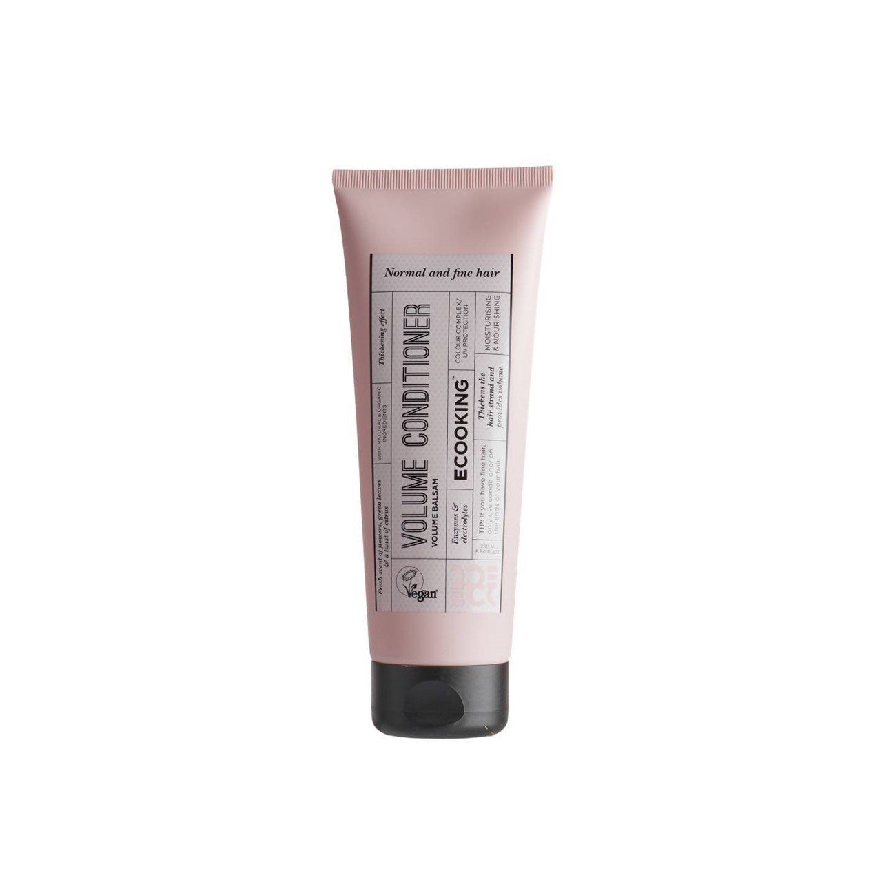 Ecooking Volume Conditioner