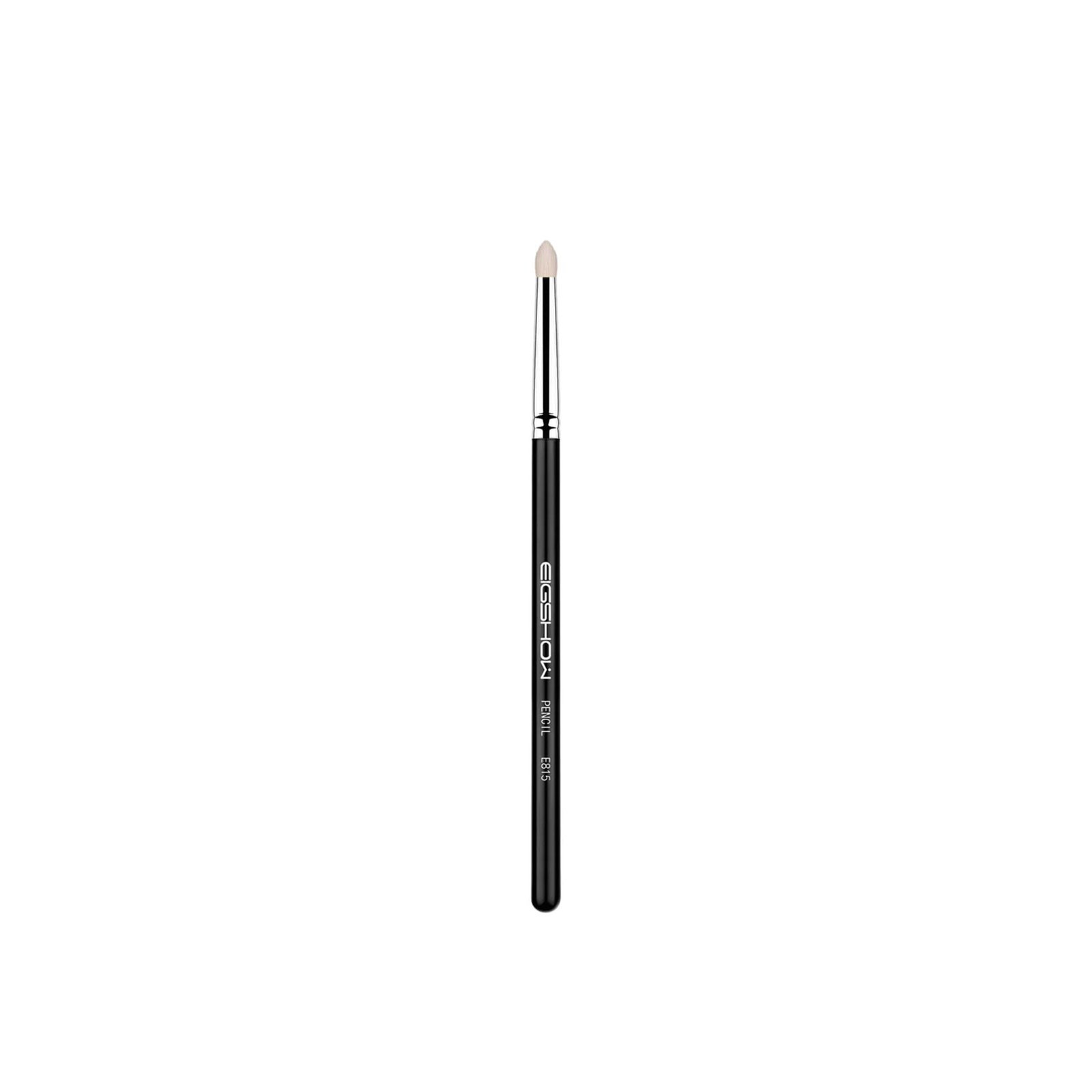 Eigshow Beauty Pencil Brush E815