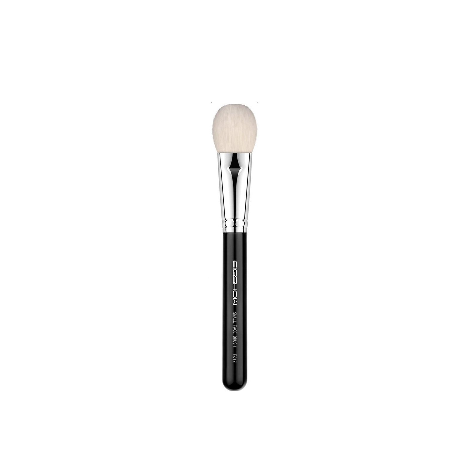 Eigshow Beauty Small Face Brush F617