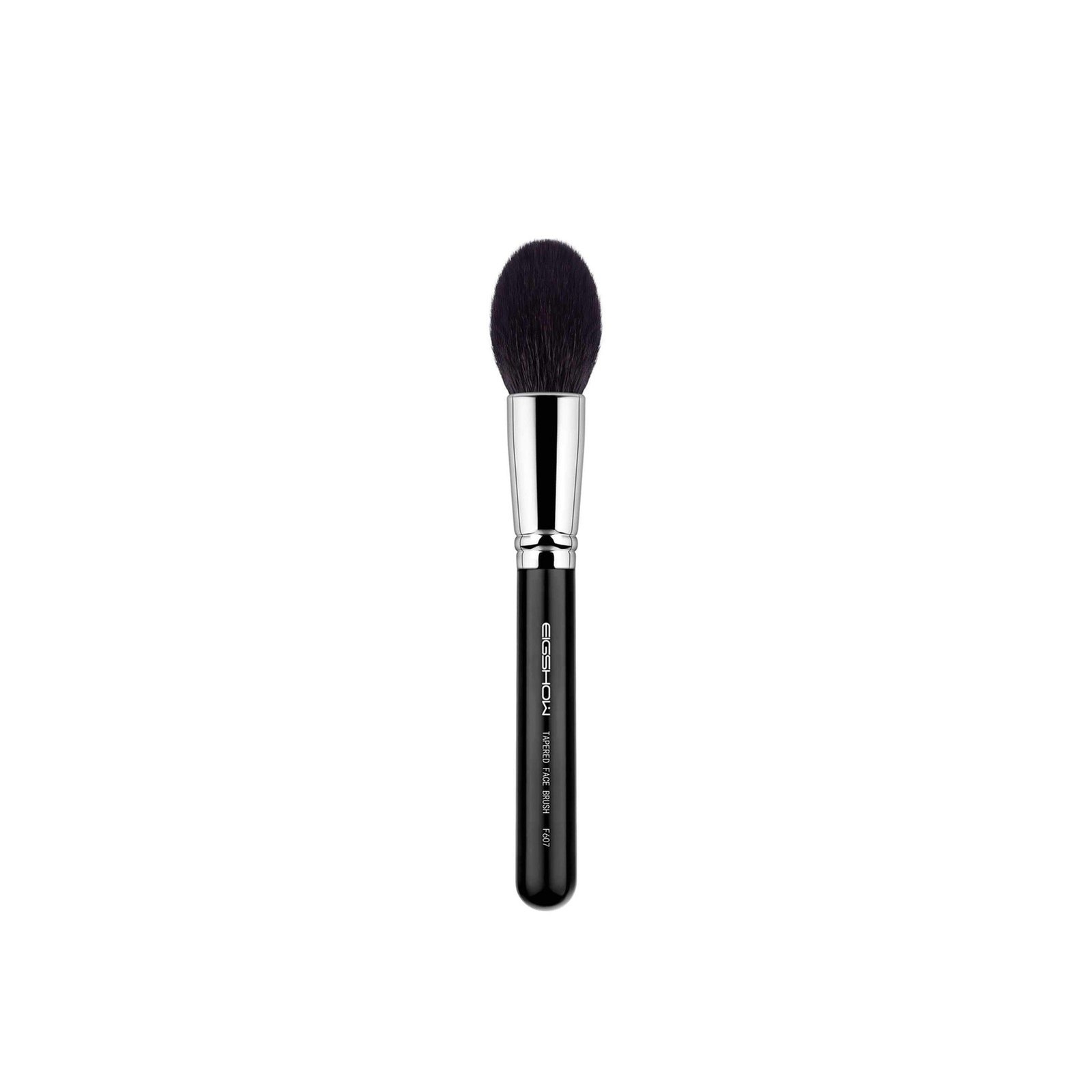 Eigshow Beauty Tapered Face Brush F607