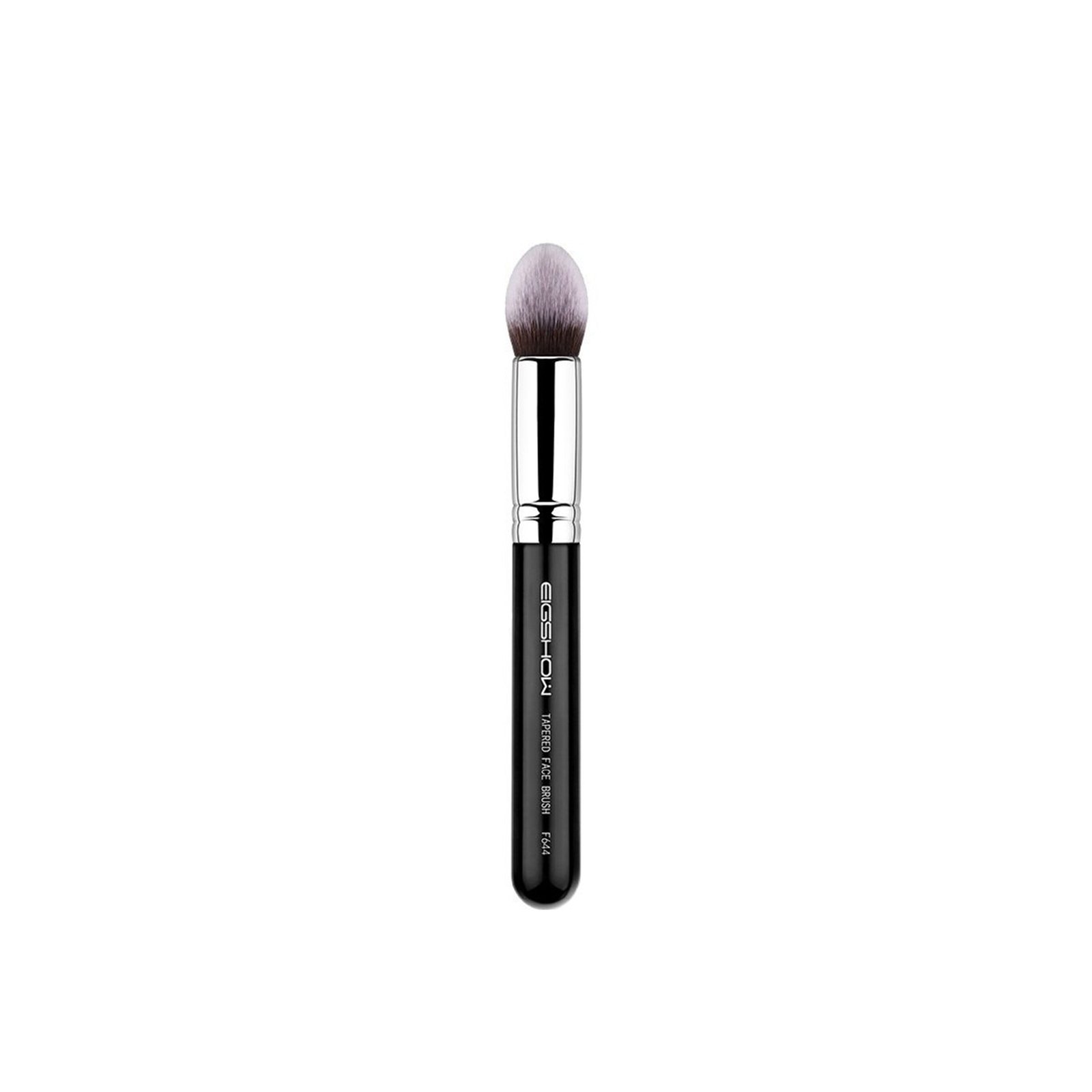 Eigshow Beauty Tapered Face Brush F644