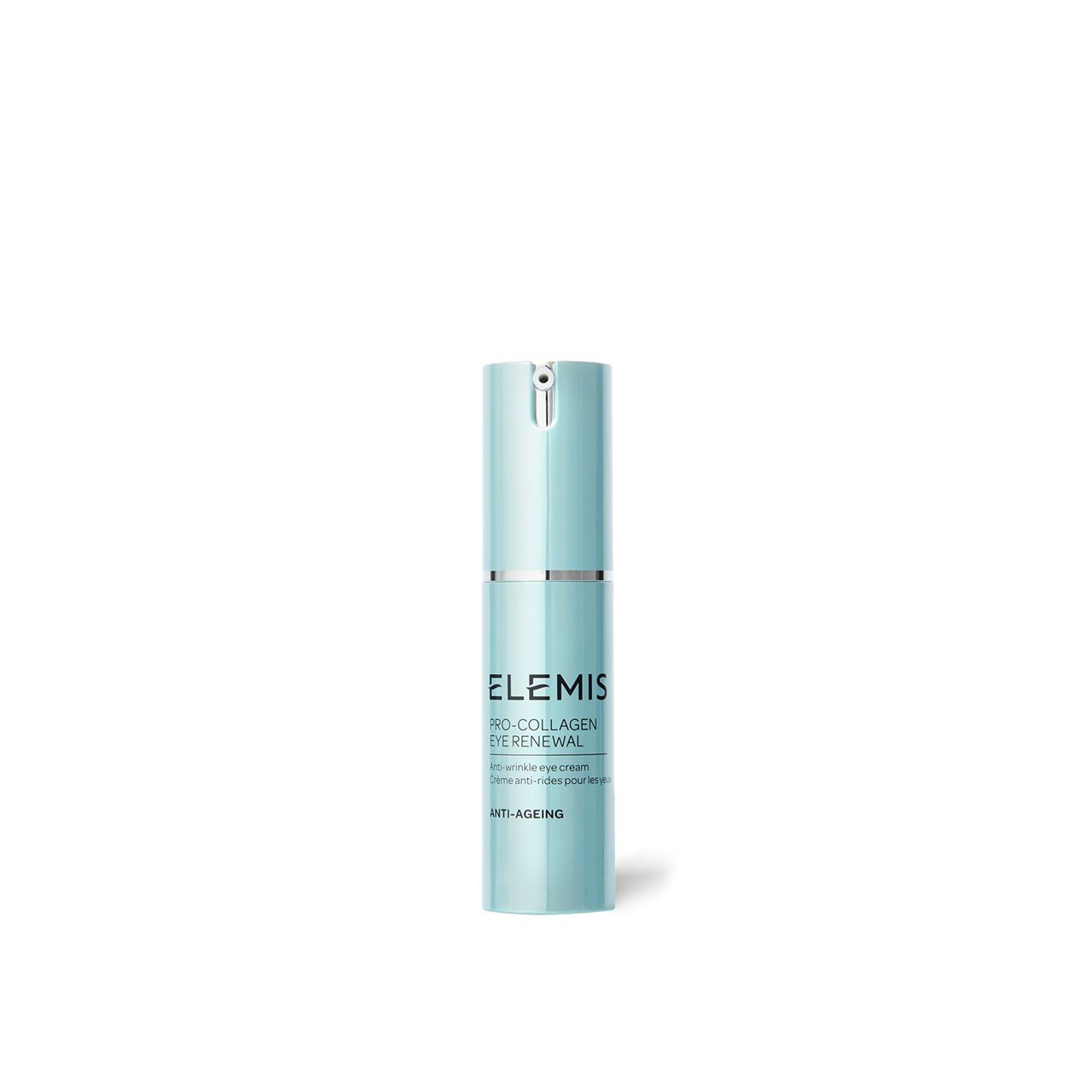 Elemis Pro-Collagen Eye Renewal 15ml