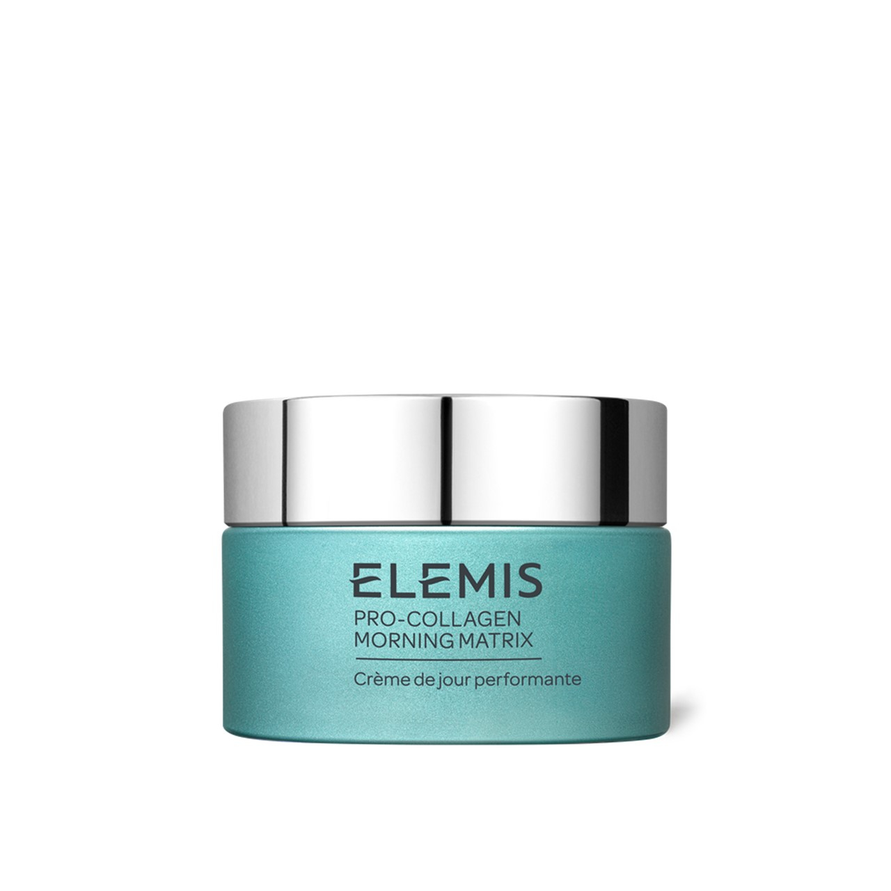 Elemis Pro-Collagen Morning Matrix Performance Day Cream 50ml