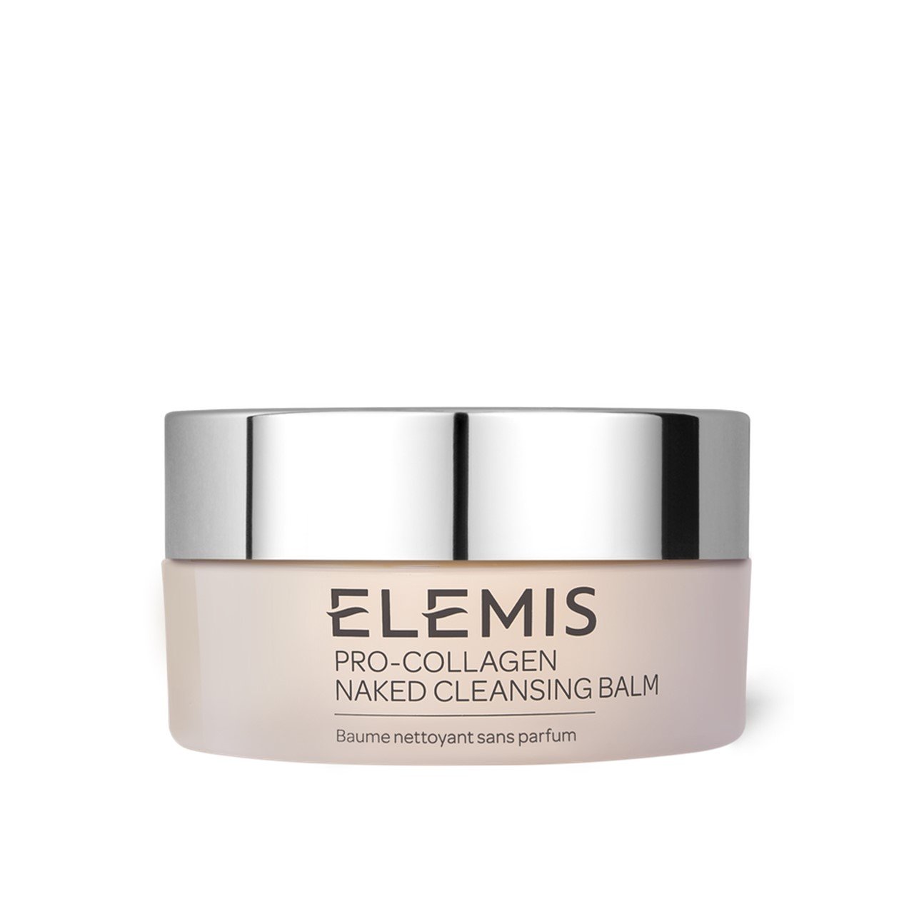Elemis Pro-Collagen Naked Cleansing Balm 100g (3.5 oz)