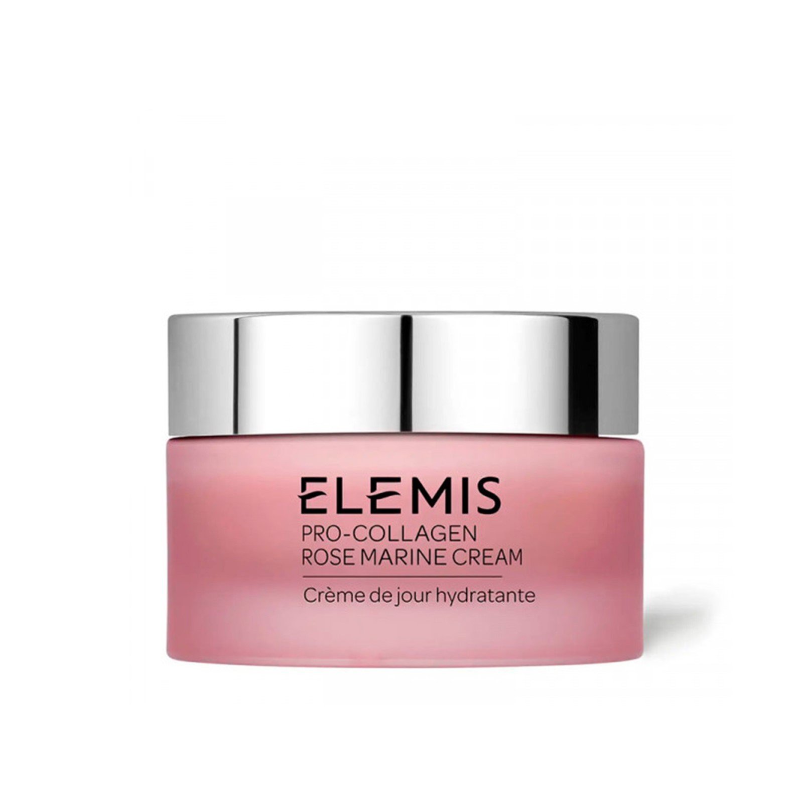 Buy Elemis Pro-Collagen Rose Marine Cream 50ml (1.6 fl oz) · USA