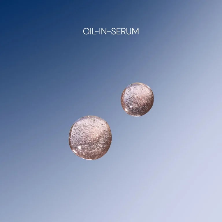 Elemis Pro-Collagen Rose Micro Serum 30ml