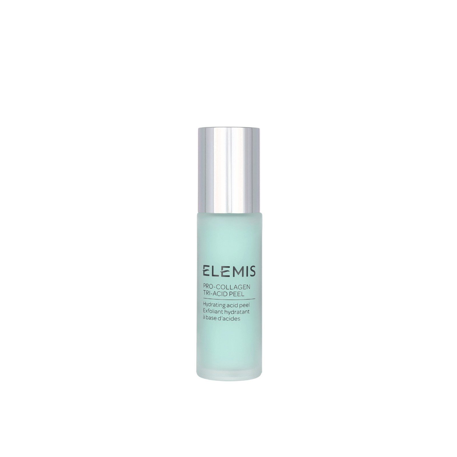 Elemis Pro-Collagen Tri-Acid Peel 30ml