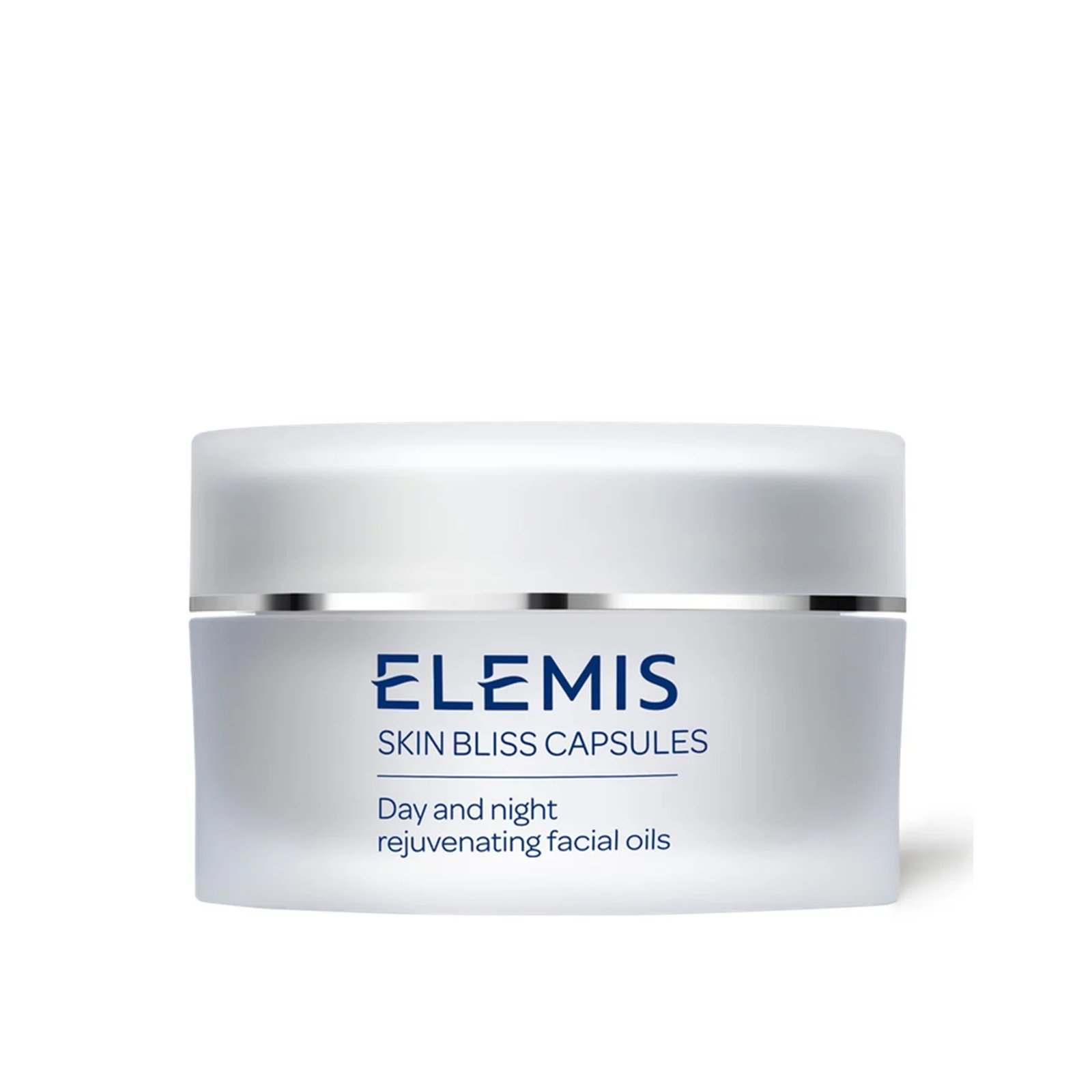 Elemis Skin Bliss Capsules x60 (0.007 fl oz)