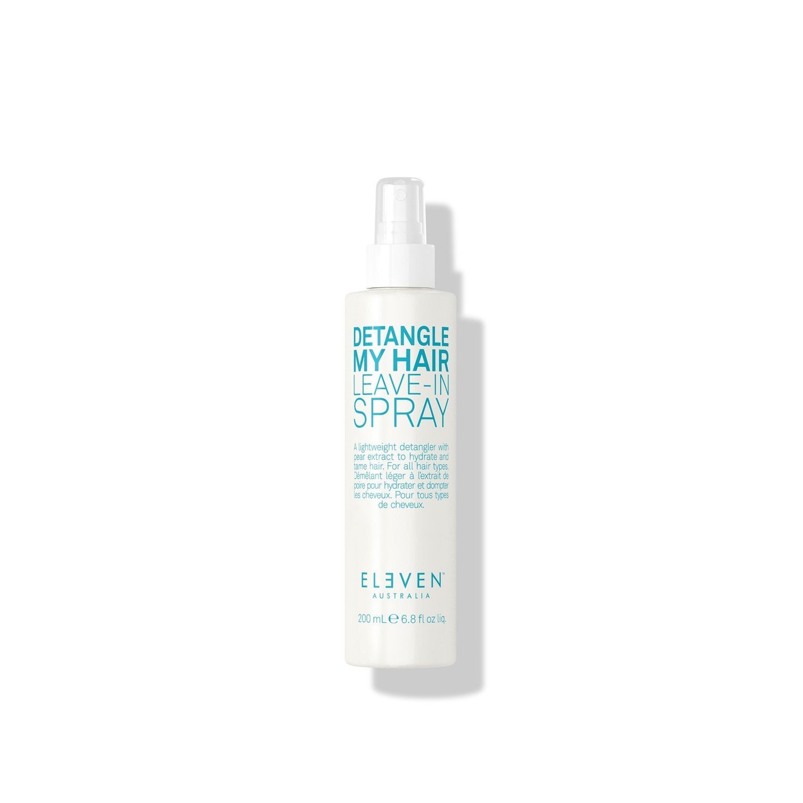 Eleven Australia Detangle My Hair Leave-In Spray 200ml