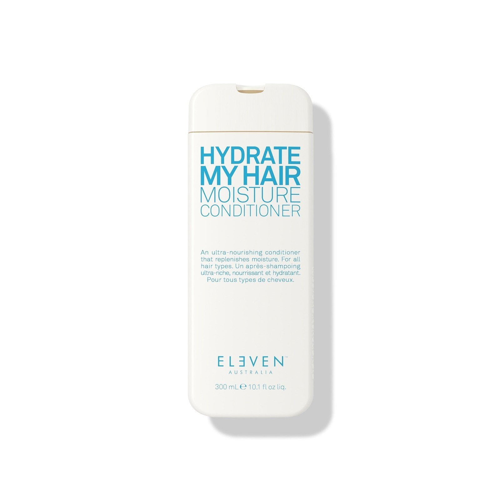 Eleven Australia Hydrate My Hair Moisture Conditioner 300ml