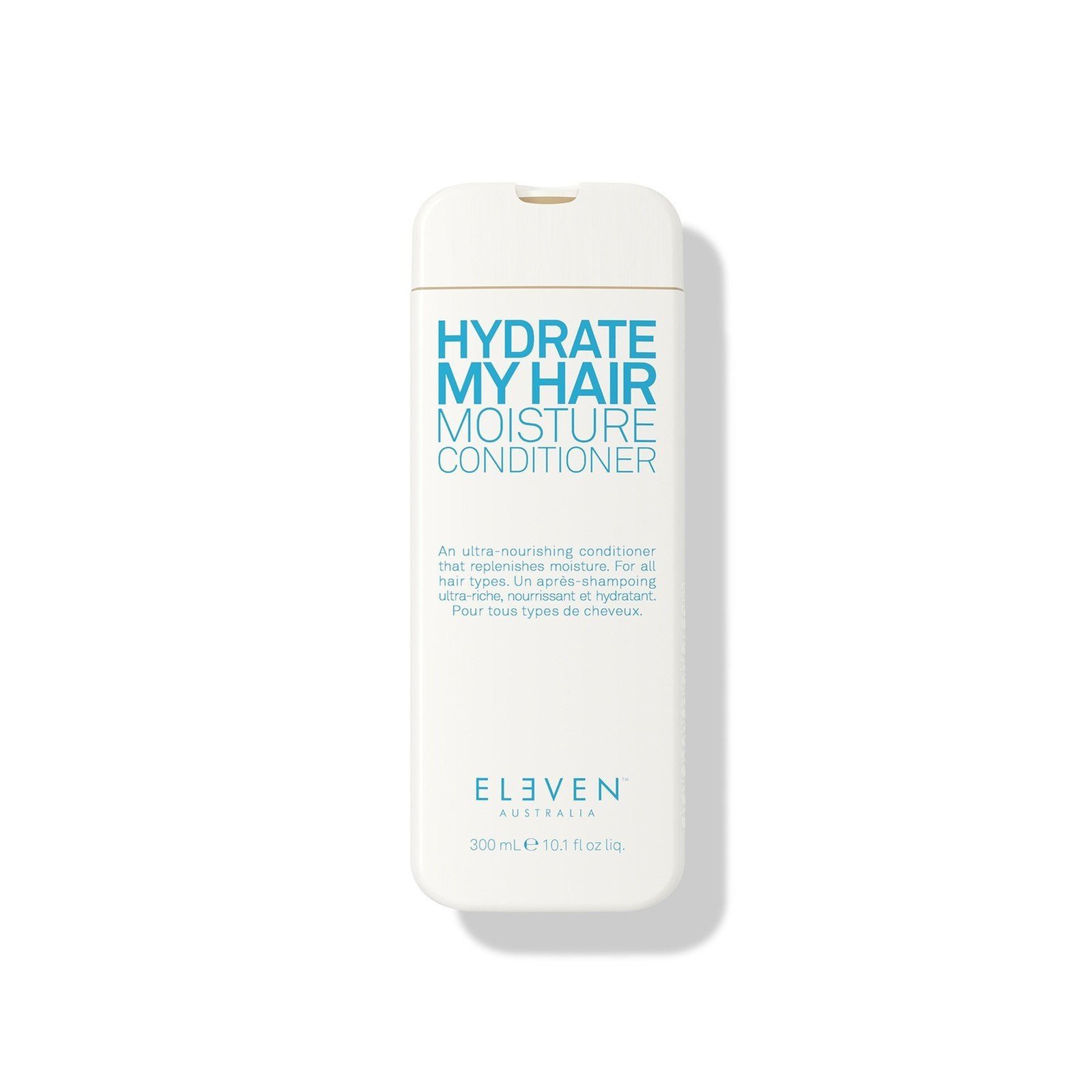 Eleven Australia Hydrate My Hair Moisture Conditioner