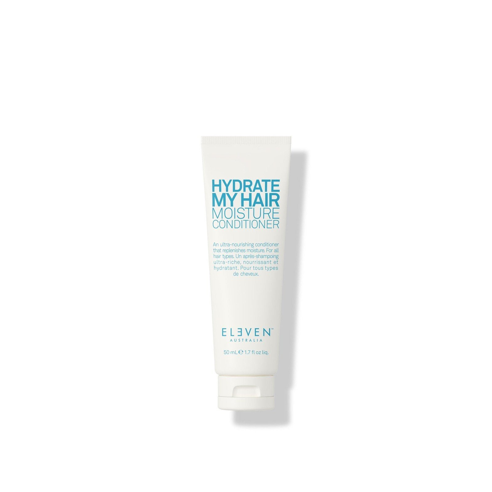 Eleven Australia Hydrate My Hair Moisture Conditioner 50ml