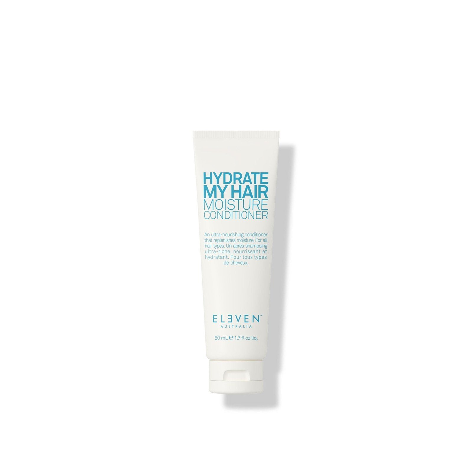 Eleven Australia Hydrate My Hair Moisture Conditioner