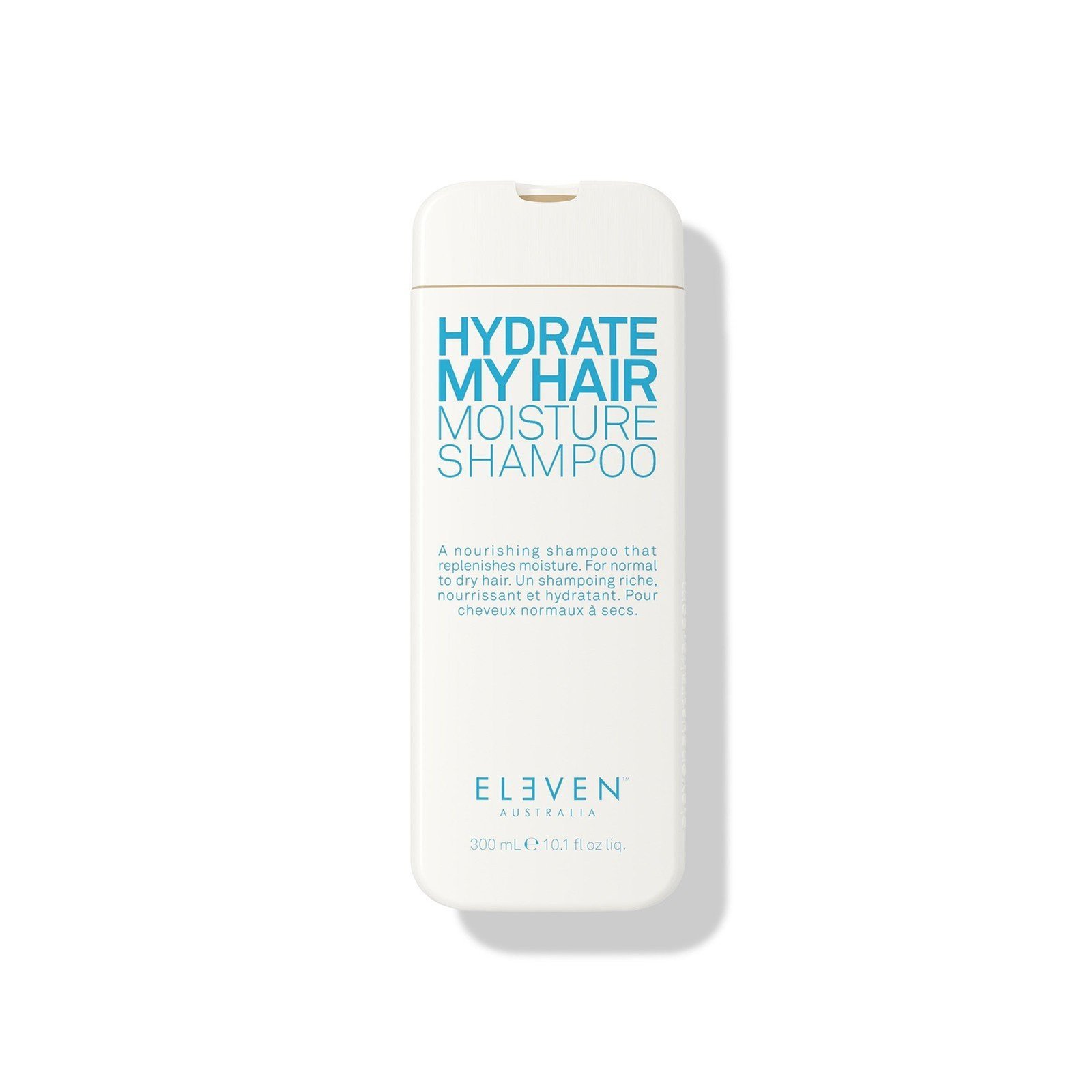 Eleven Australia Hydrate My Hair Moisture Shampoo