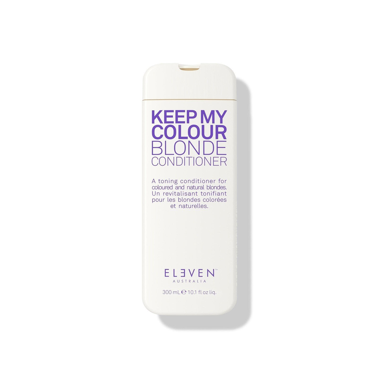 Eleven Australia Keep My Color Blonde Conditioner 300ml