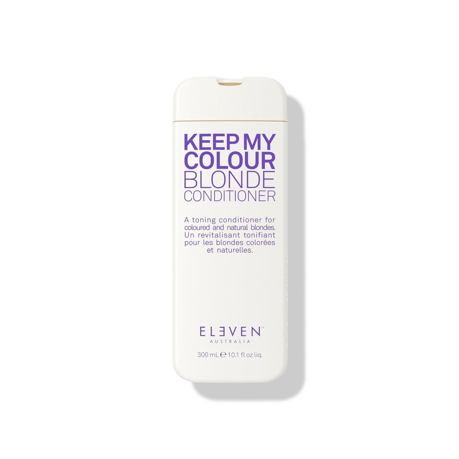 Eleven Australia Keep My Color Blonde Conditioner Qatar