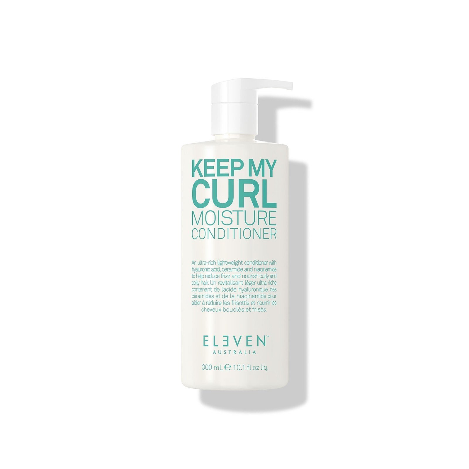 Eleven Australia Keep My Curl Moisture Conditioner قطر