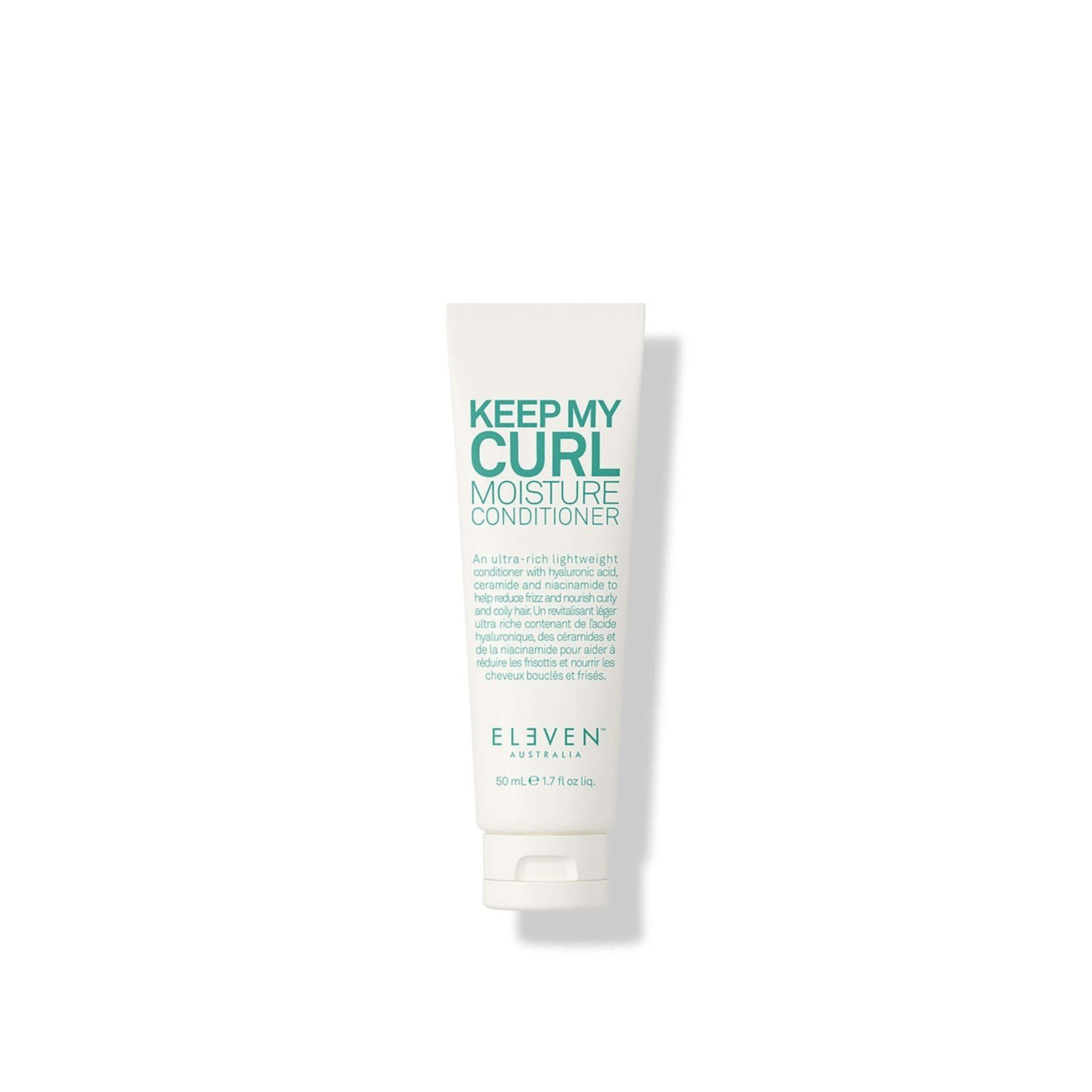 Eleven Australia Keep My Curl Moisture Conditioner قطر