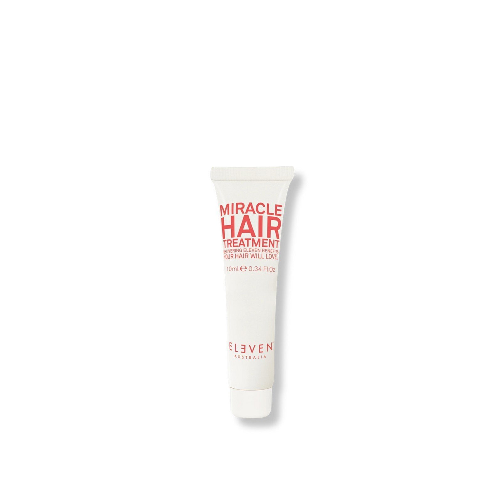 Eleven Australia Miracle Hair Treatment