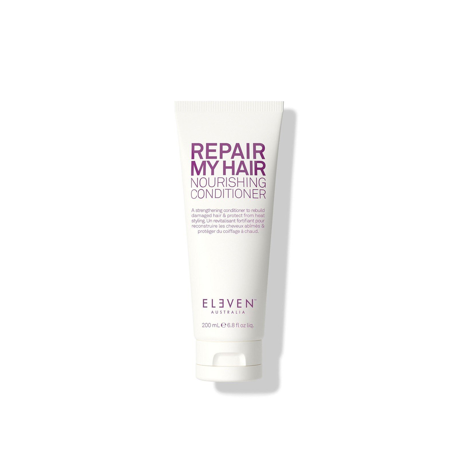 Eleven Australia Repair My Hair Nourishing Conditioner 200ml