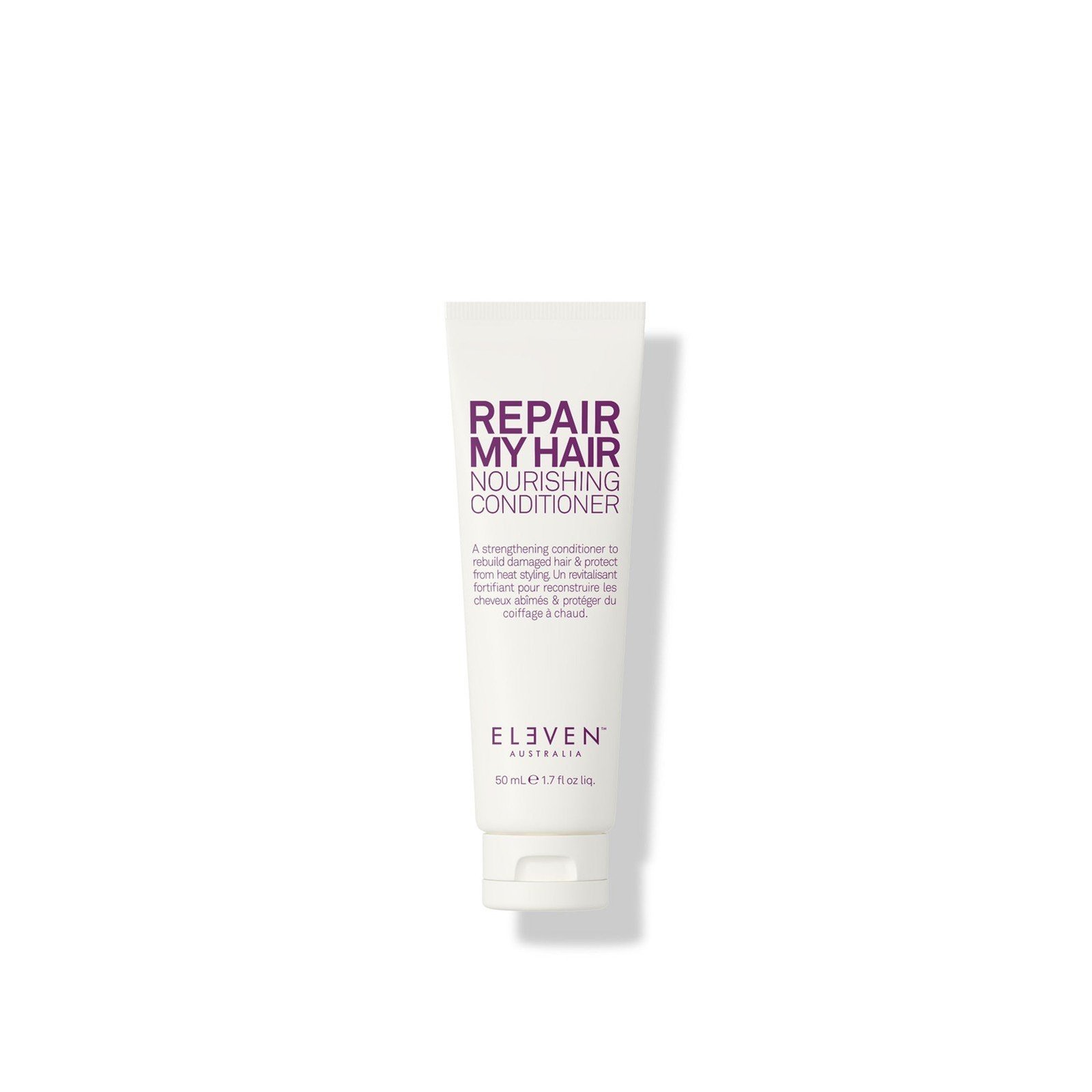 Eleven Australia Repair My Hair Nourishing Conditioner 50ml (1.7floz)
