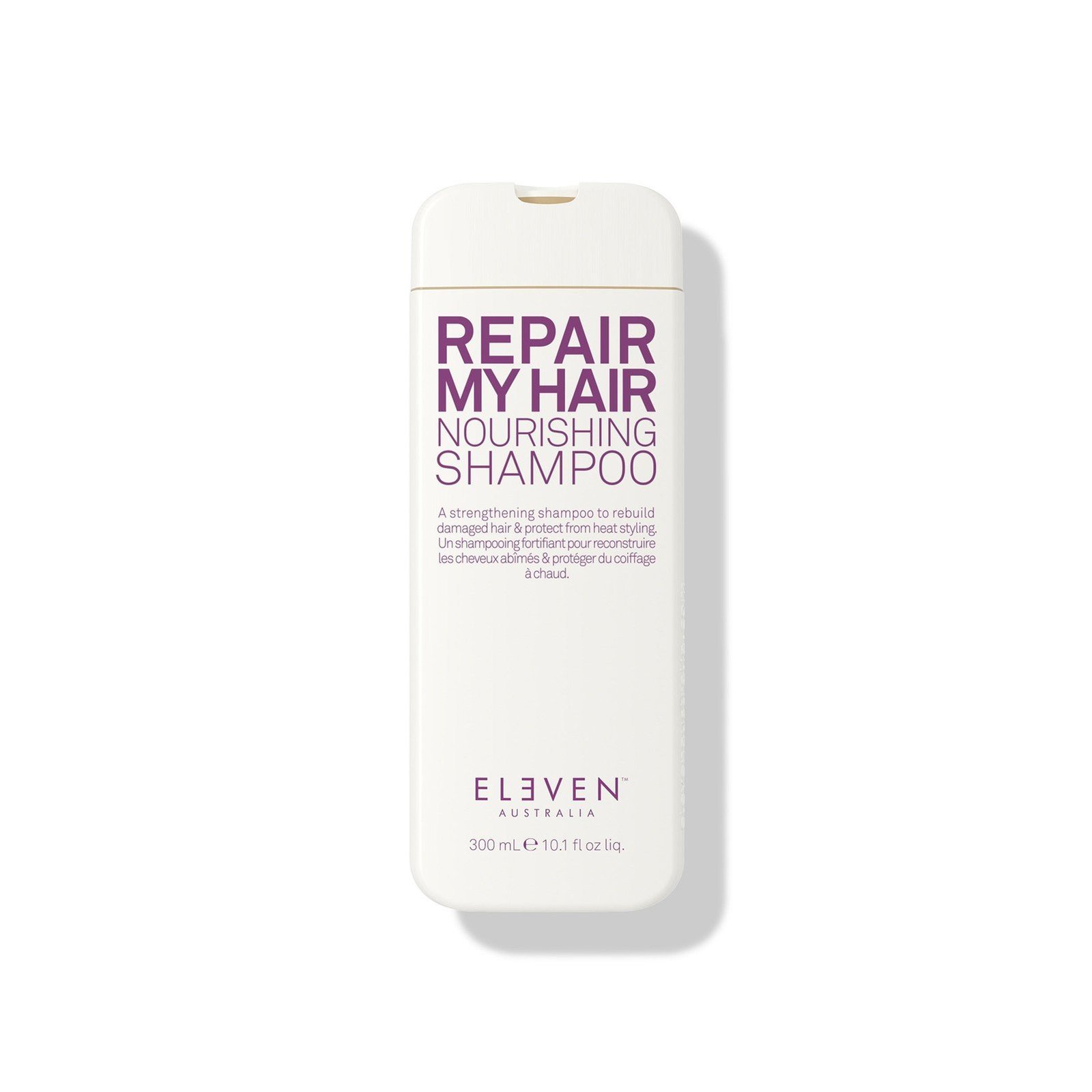 Eleven Australia Repair My Hair Nourishing Shampoo 50ml