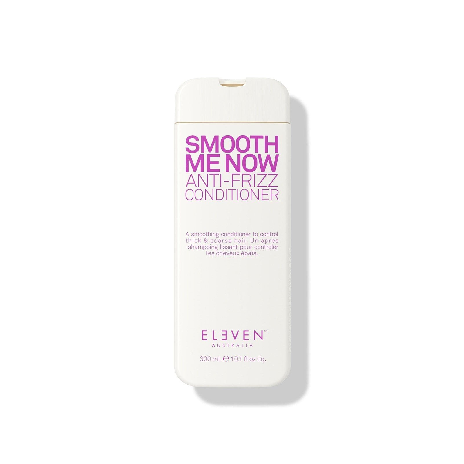 Eleven Australia Smooth Me Now Anti-Frizz Conditioner 300ml