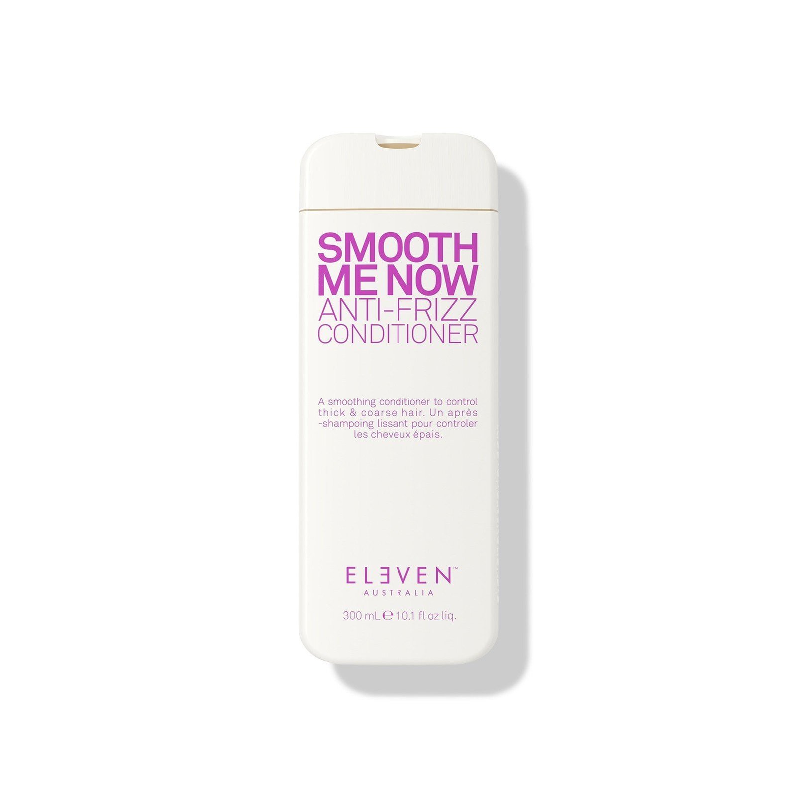 Eleven Australia Smooth Me Now Anti-Frizz Conditioner