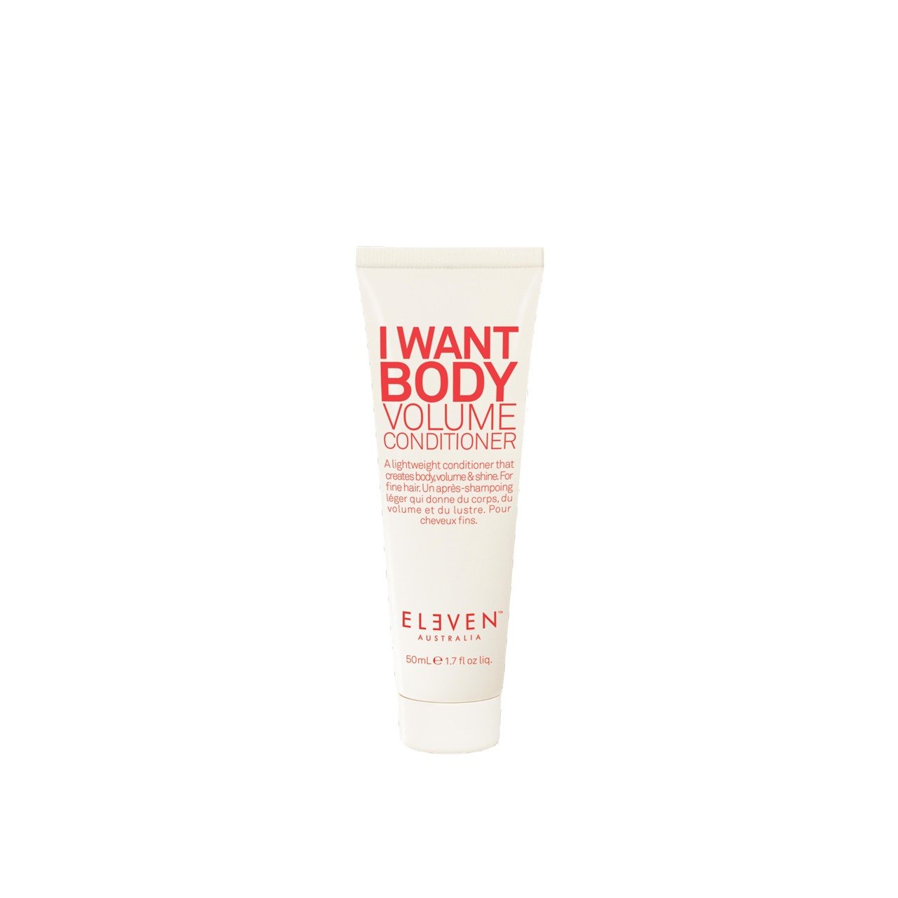 Eleven Australia I Want Body Volume Conditioner