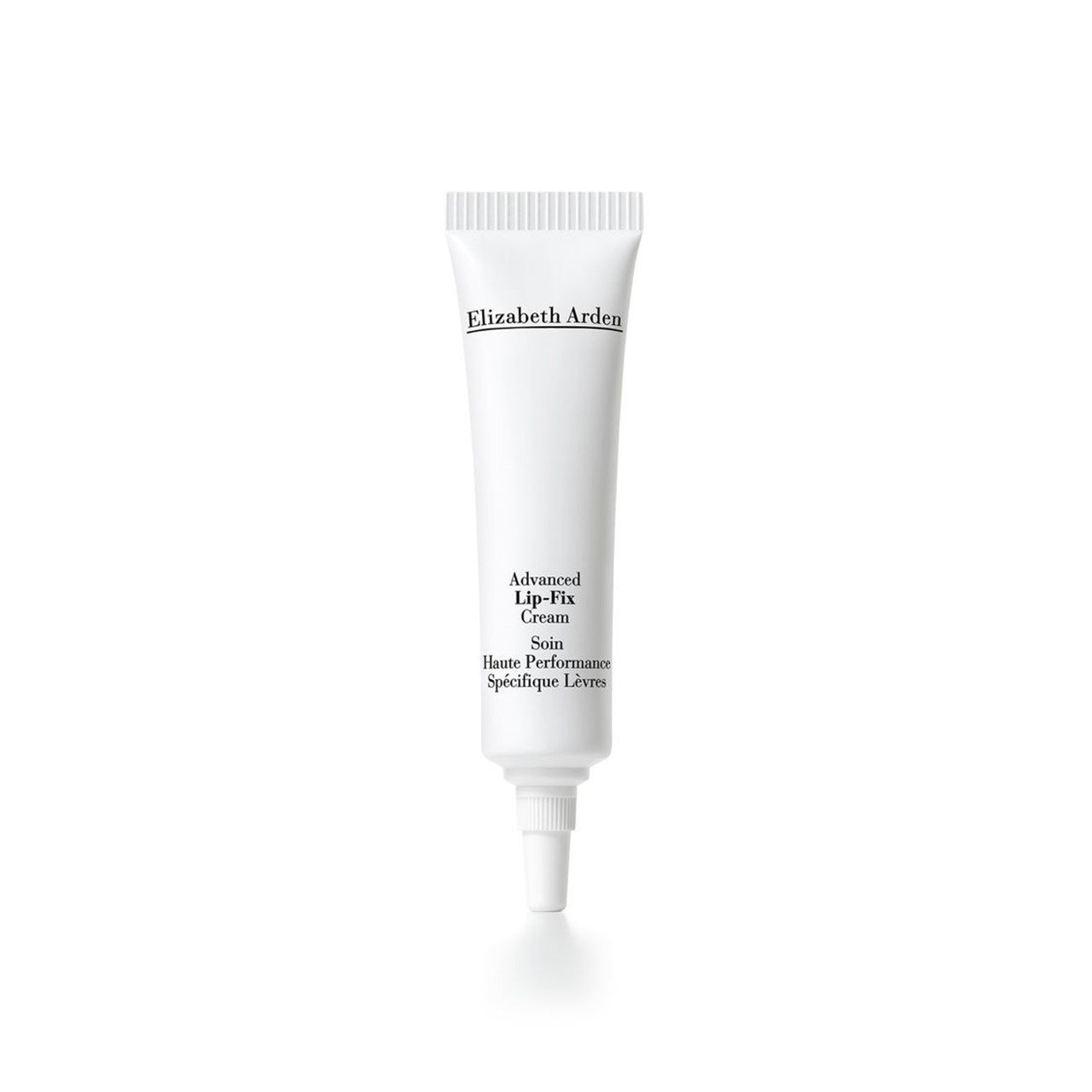 Elizabeth Arden Advanced Lip-Fix Cream 15ml (0.5 fl oz)