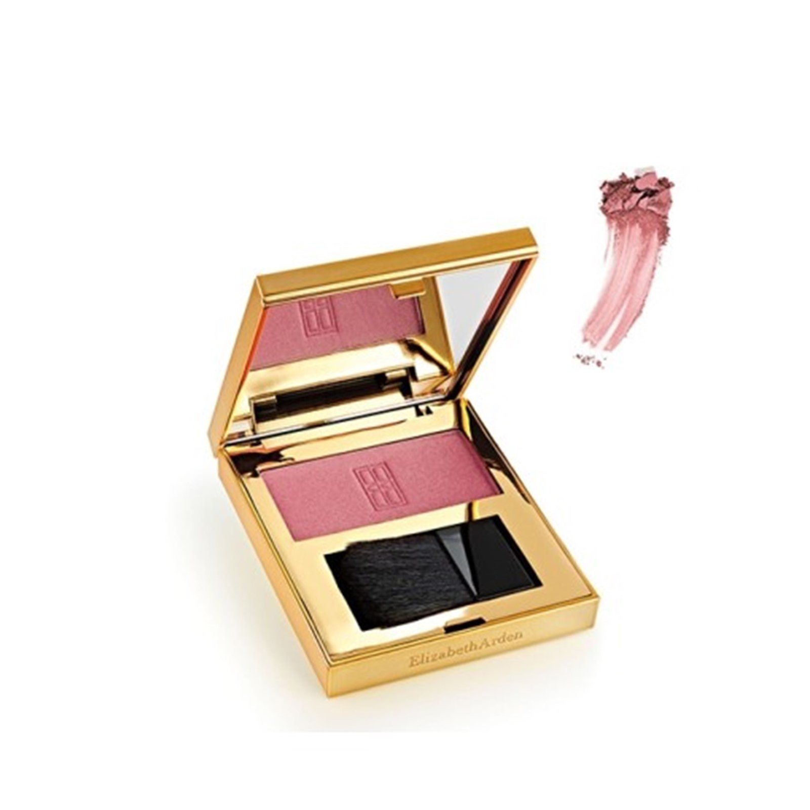 Elizabeth Arden Beautiful Color Radiance Blush 05 Blushing Pink 5.4g