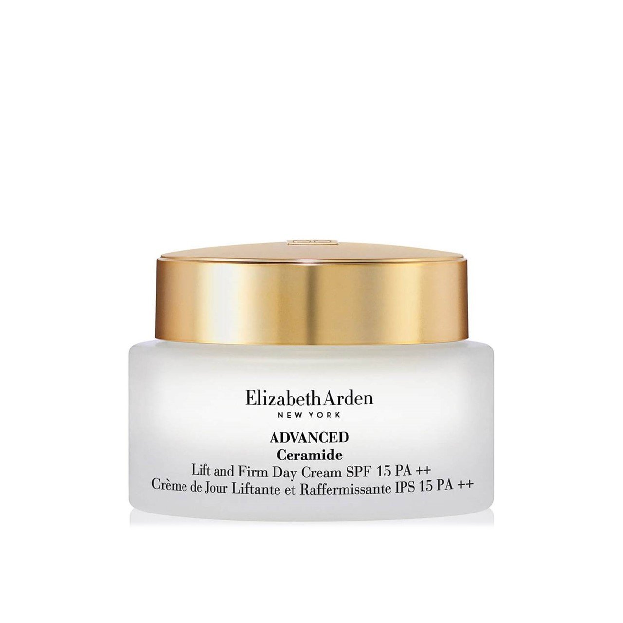 Elizabeth Arden Ceramide Lift & Firm Day Cream SPF15 50ml (1.69fl oz)