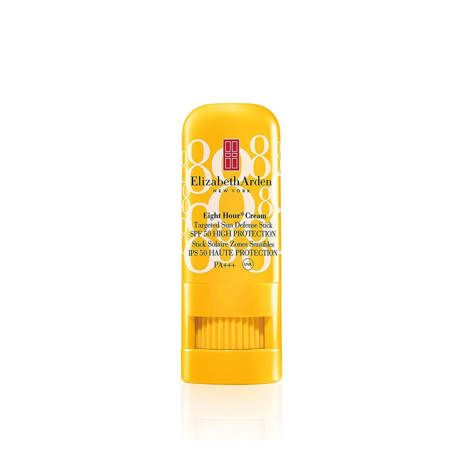 Elizabeth Arden Eight Hour Cream Targeted Sun Defense Stick SPF50 6.8g (0.23 oz)