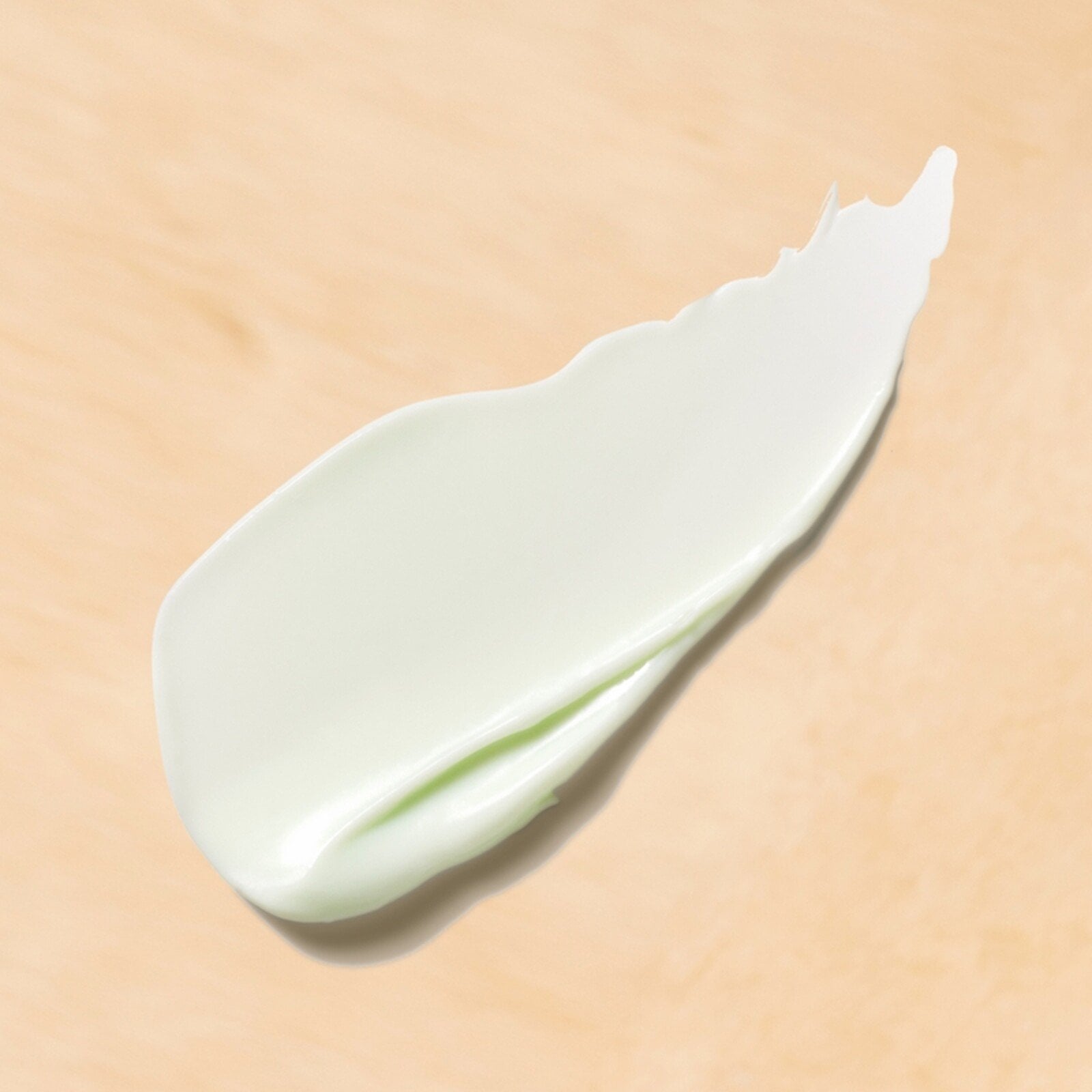 Elizabeth Arden Green Tea Refreshing Body Lotion 200ml